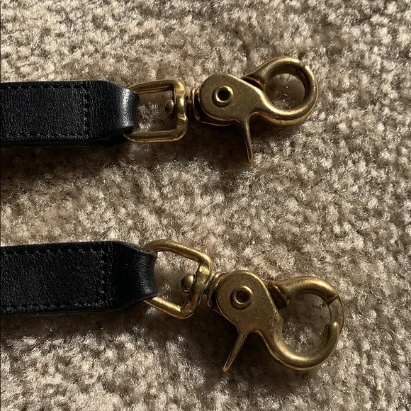 Vintage Coach - Picture 2 of 6